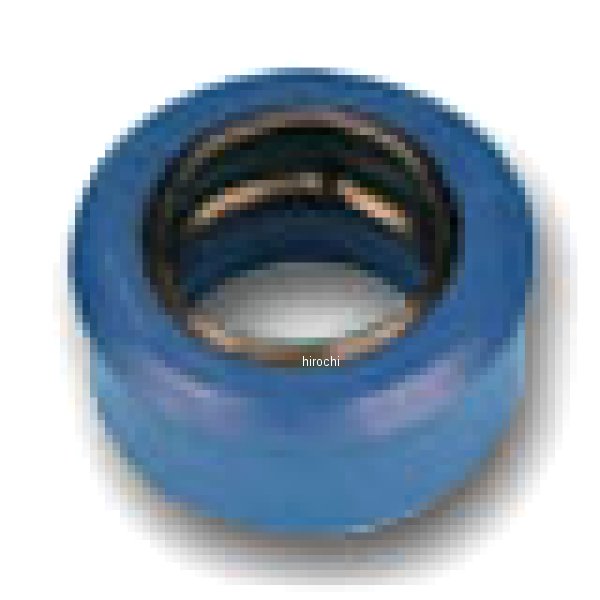 JGI-63528-92 ガッツクローム オイルラインフィードチューブオイルスプリング 92-99 エボ