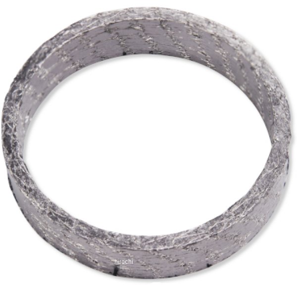 JGI-65781-82 ガッツクローム マフラーインターコネクトGK 82up ソフテイル/FXR