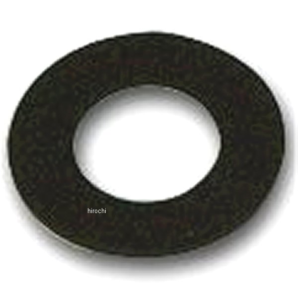 JGI-67096-87 ガッツクローム スピードメータードライブギアシール 87年-09年 FLT