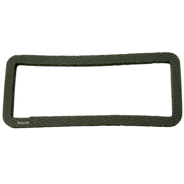 JGI-68121-55 ガッツクローム デュオテール アウトルックレンズガスケット