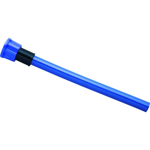 JH30 149-0488 (株)グリーンライフ グリーンライフ 形状自在蛇口ホース