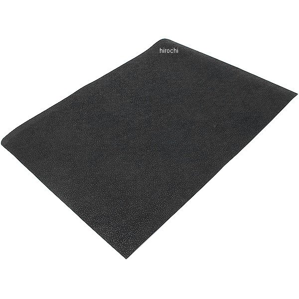 JKRR379ACR スナップオン Snap-on 両面ラバーマット KRA4008/KRA2007シリーズロールキャブ