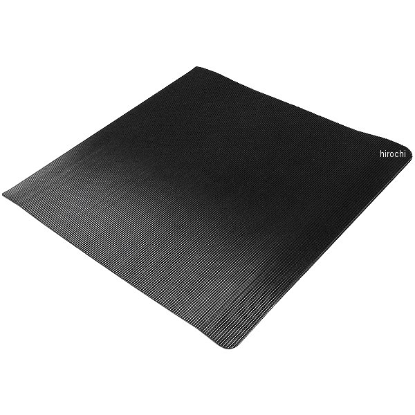 JKRR412AR スナップオン Snap-on ラバー マット