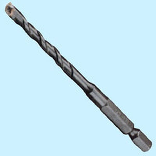 JR3.8 412-3573 (株)ハウスビーエム ハウスB.M 六角軸ビットJ型(充電対応)3.8mm