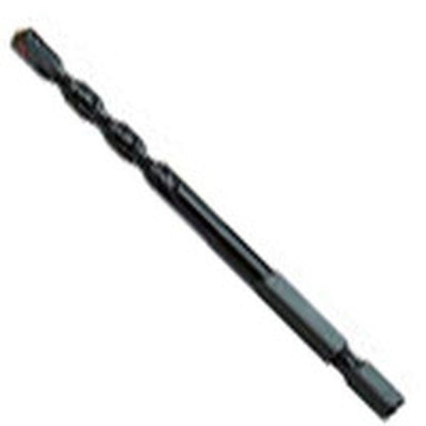 JR5.3 412-3638 (株)ハウスビーエム ハウスB.M 六角軸ビットJ型(充電対応)5.3mm
