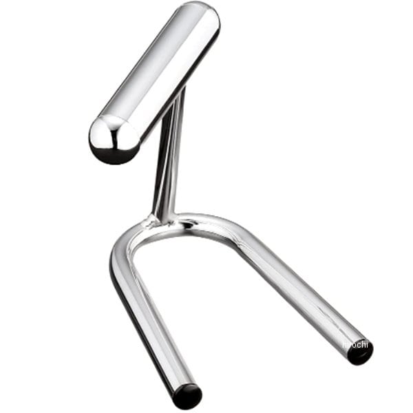 JS-P01 J-TRIP Jトリップ ブレーキマスターディスプレイ