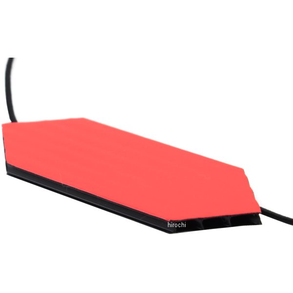 JS-VSBT-R J-TRIP Jトリップ サインボード リペアチップ 赤