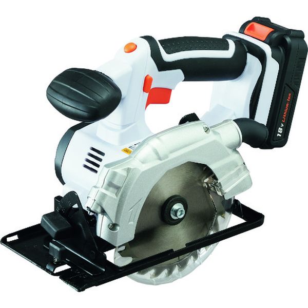 JSC140 206-3096 アイリスオーヤマ(株) IRIS 513782充電式丸のこ