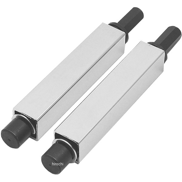 JT-1041E J-TRIP Jトリップ エキセン受け カワサキ 左右セット