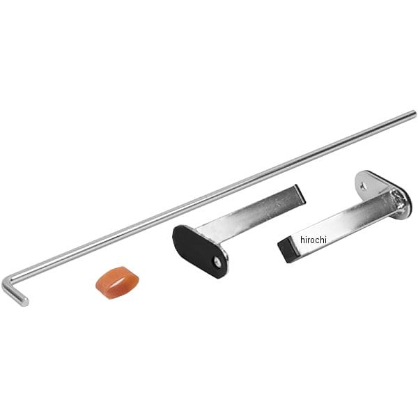 JT-104H J-TRIP Jトリップ ハジメテ受け 左右セット