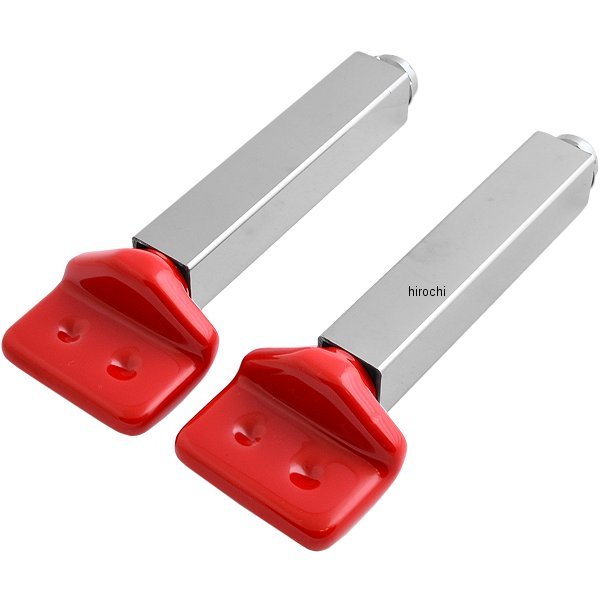 JT-104L4 Jトリップ J-TRIP L受け4(右/左セット)