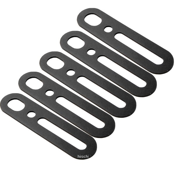 JT-107V-R1 Jトリップ J-TRIP お助けラバー Vタイプ受け 5枚入り