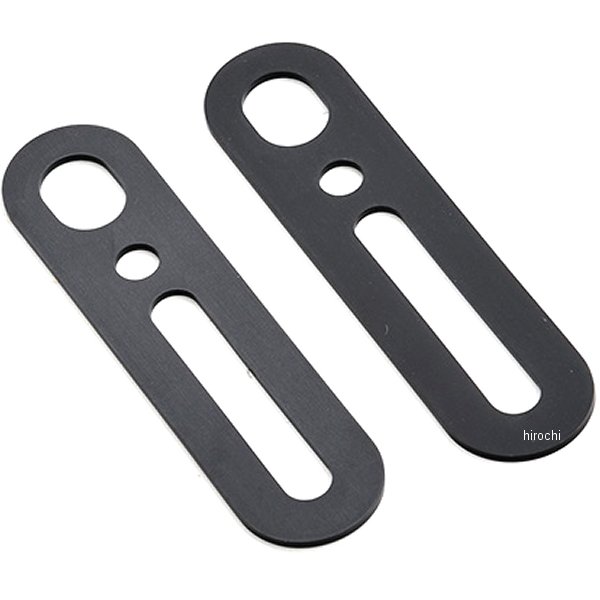 JT-107V-R2 Jトリップ J-TRIP お助けラバー Vタイプ受け 2枚入り