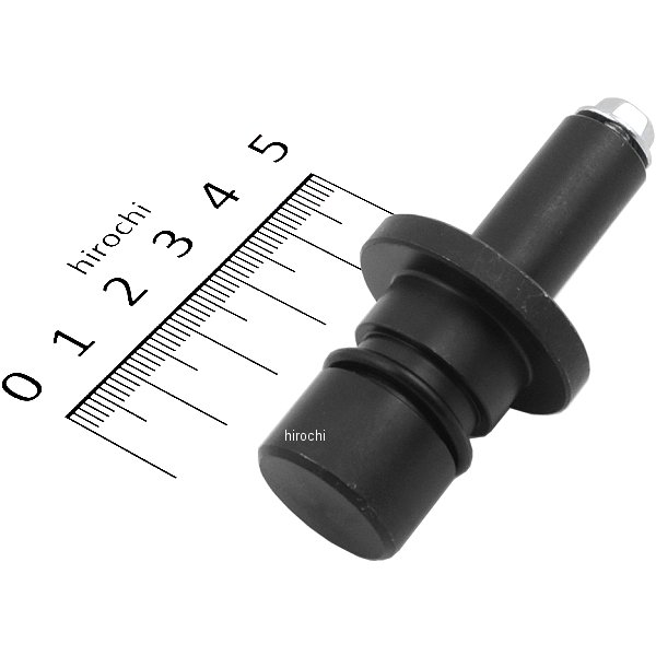 JT-116A-13 J-TRIP Jトリップ フロントスタンドスペシャルボス