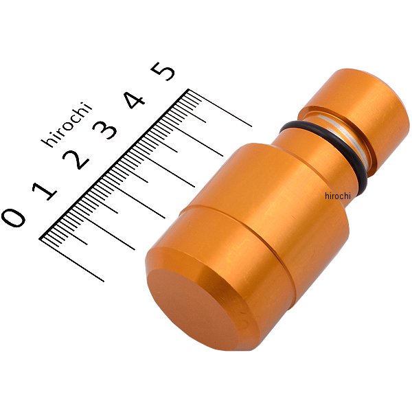 JT-116A-29 J-TRIP Jトリップ スペシャルボス 29P ドゥカティ パニガーレ用