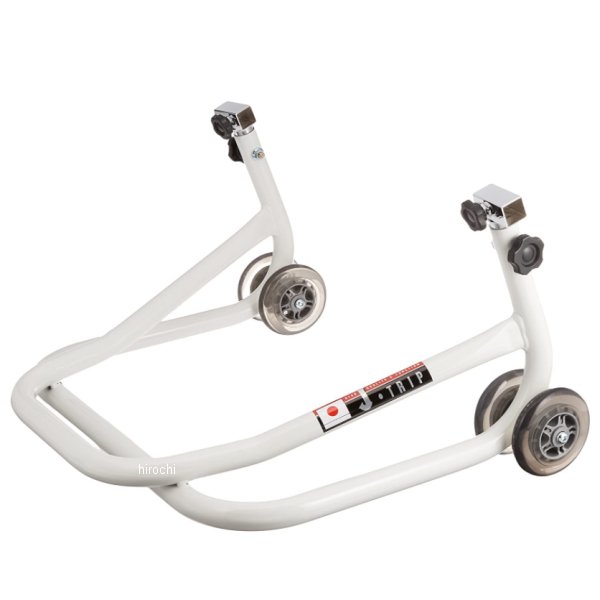 JT-125WTP J-TRIP Jトリップ ショートローラースタンド(ホンタイ)WTワイド