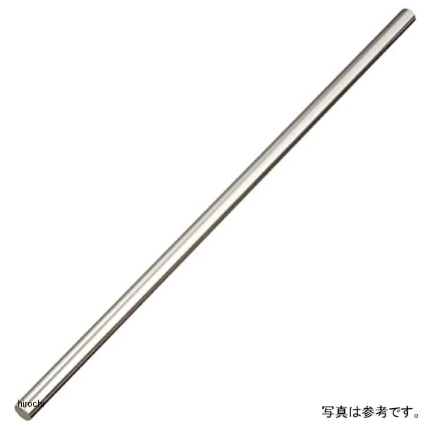 JT-911S-20 J-TRIP Jトリップ バランサーシャフト(911ヨウ)20ミリ/SUS