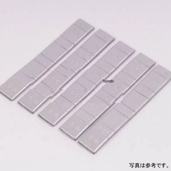 JT-911W-1 J-TRIP Jトリップ バランサーウエイト(60GX1)