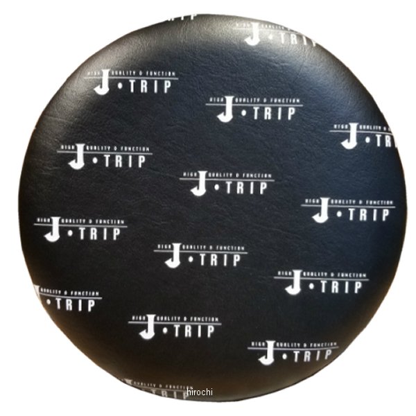 JT-9221 Jトリップ J-TRIP ペール缶クッション B