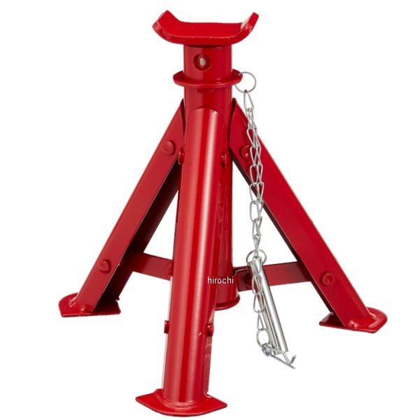 JT-931 J-TRIP Jトリップ ステップスタンド(ジャッキタイプ)