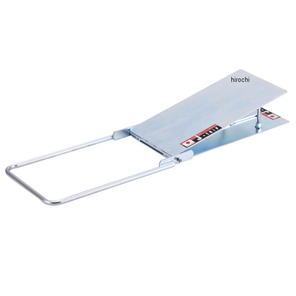 JT-9411 J-TRIP Jトリップ お助けリフターA 汎用