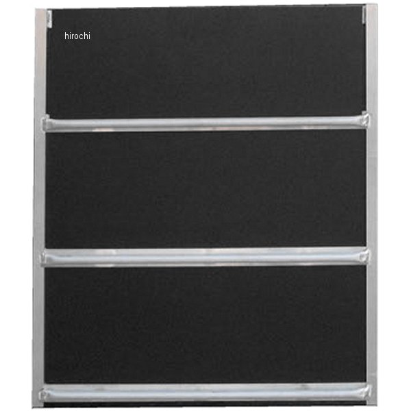 JT-JSB12 J-TRIP Jトリップ サインボード2段 パネルタイプ