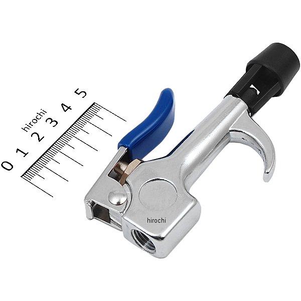 JT19A スナップオン Snap-on ブルーポイント ベンチュリーチップブローガン