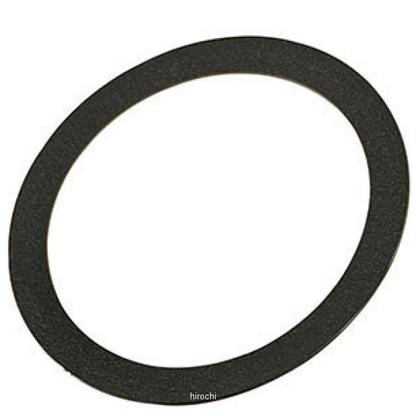 K-2282WS ガッツクローム 1980-81年TMスプロケット用メタフォームガスケット