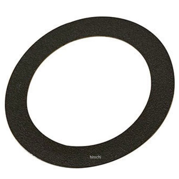 K-2283WS ガッツクローム 1982-85年TMスプロケット用メタフォームガスケット