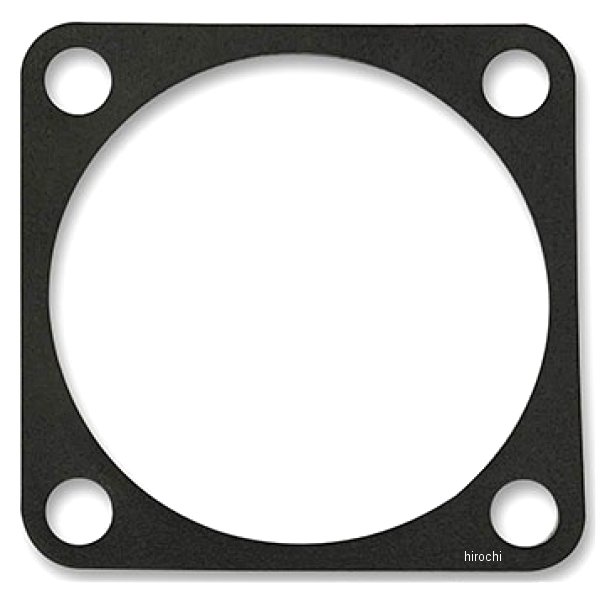 K-2290MG ガッツクローム ナックル/UL/ULH用　メタフォームベースガスケット