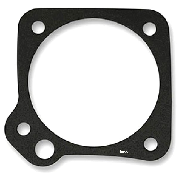 K-2291MG ガッツクローム ナックル用　タペットブロックメタフォームガスケット