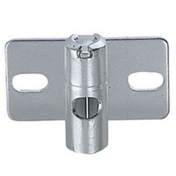 K00BKTS50 398-5041 ハンマーキャスター(株) ハンマー ブラケット0