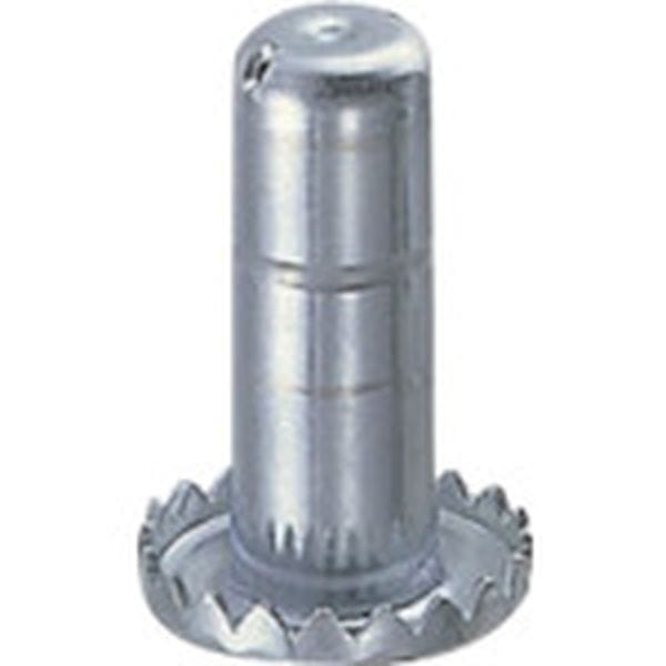 K00SKTS12 814-0707 ハンマーキャスター(株) ハンマー ソケットNO.12