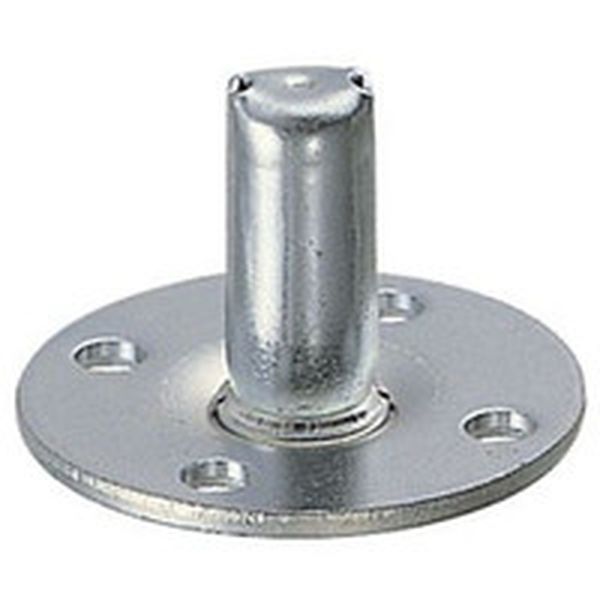 K00SKTS15 398-5059 ハンマーキャスター(株) ハンマー ソケットNO.15