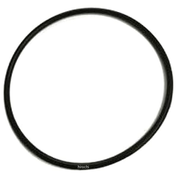 K185 ガッツクローム SUキャブ用フロートOリング/FKM