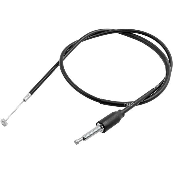 K28-0002 Parts Unlimited クラッチ ケーブル 73年-77年 GT250 58200-31000