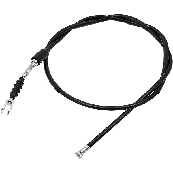 K28-0028 Parts Unlimited クラッチ ケーブル 78年-79年 GS1000 58200-45400