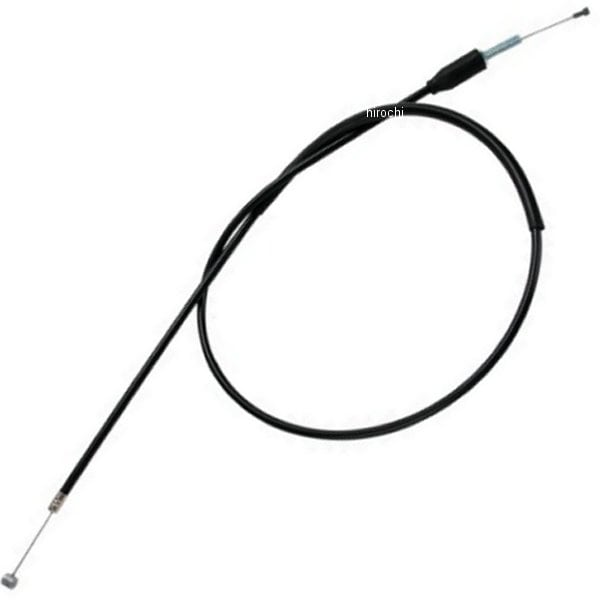 K28-0030 Parts Unlimited クラッチ ケーブル 77年-79年 GS550 58200-47000