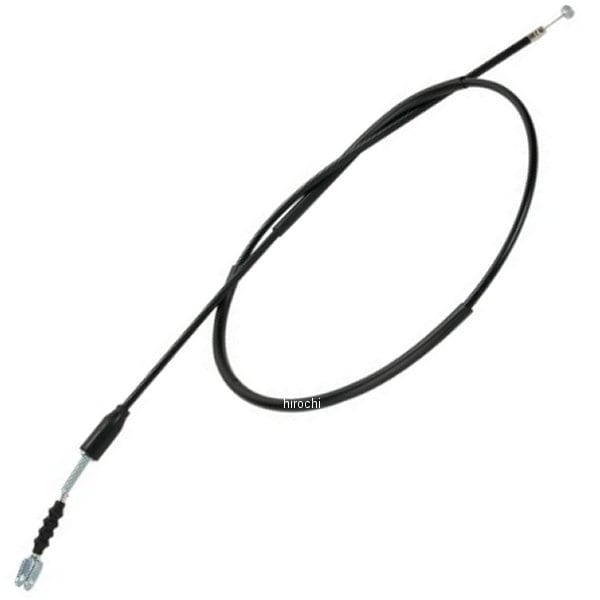 K28-0036 Parts Unlimited クラッチ ケーブル 80年 GS1000G 58200-45140