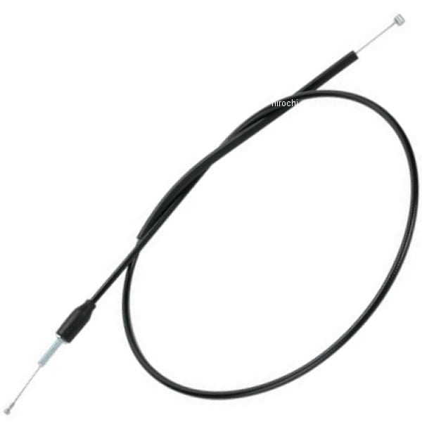 K28-0053 Parts Unlimited クラッチ ケーブル 79年-82年 GS550L 58200-47200