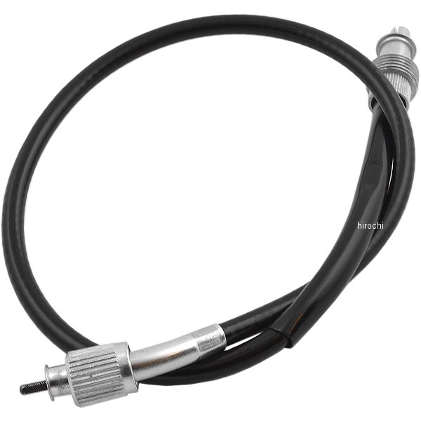 K28-0713 Parts Unlimited ケーブル タコメータ スズキ 34940-44035