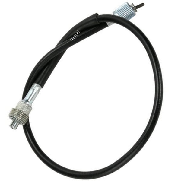 K28-0715 Parts Unlimited ケーブル タコメータ スズキ 34940-47031