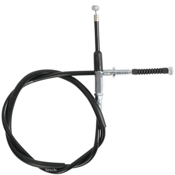 K28-2111 Parts Unlimited クラッチケーブル 97年-98年 KX125 54011-1366
