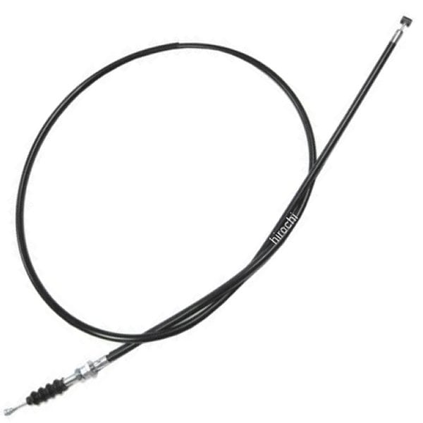 K28-2121 Parts Unlimited クラッチケーブル 94年-99年 YZ125 4JY-26335-00