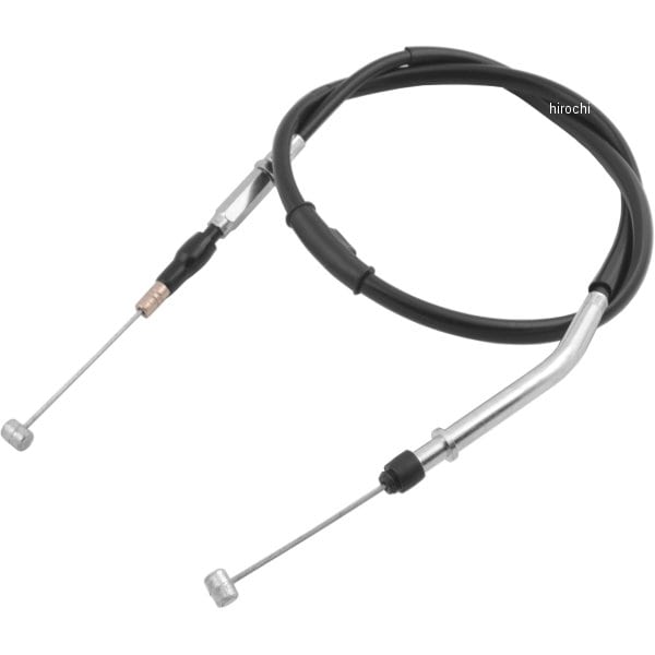K28-2122 Parts Unlimited クラッチ ケーブル 90年-93年 DR250 58200-14D00