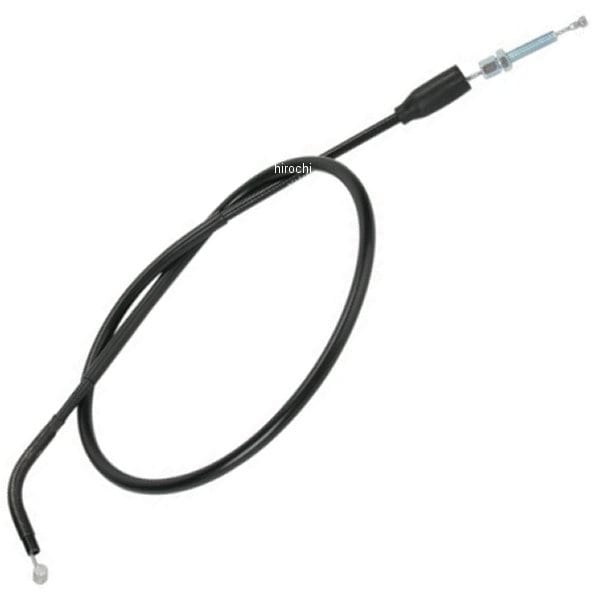 K28-2124 Parts Unlimited クラッチ ケーブル 88年-03年 GSX600F 58200-20C00