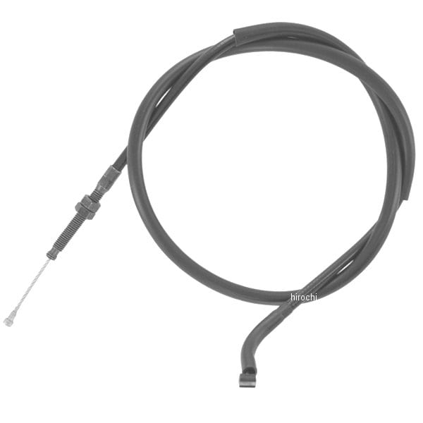 K28-2127 Parts Unlimited クラッチ ケーブル 93年-97年 CBR900RR 22870-MW0-000