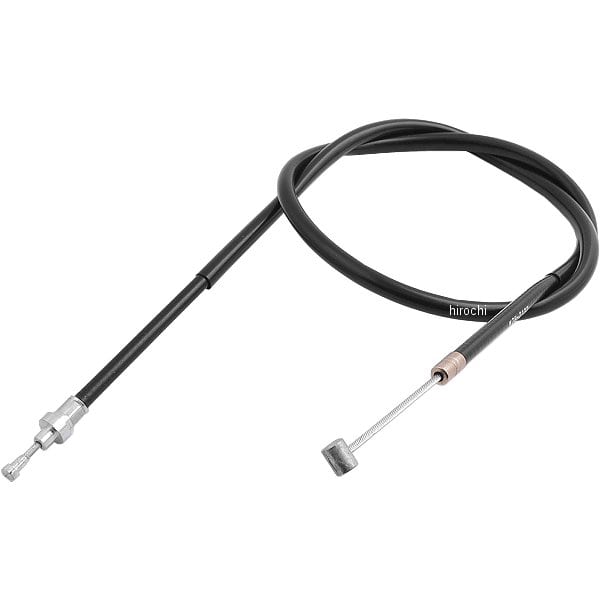 K28-2132 Parts Unlimited クラッチ ケーブル 88年-90年 FZR400 1WG-26335-00