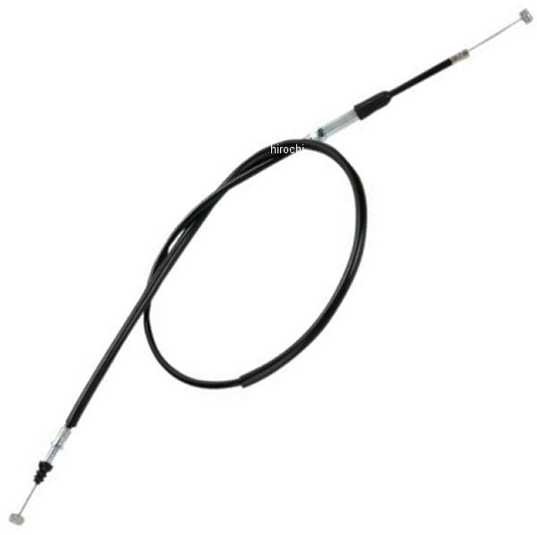 K28-2141 Parts Unlimited クラッチケーブル 94年-97年 RM250、RM125 58210-28E00