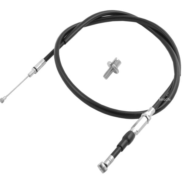 K28-2143 Parts Unlimited クラッチケーブル 98年-03年 CR250R